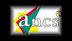 LUTTE CONTRE LE SIDA A KOLDA : L’ANCS pour le respect du principe « Zéro discrimination »