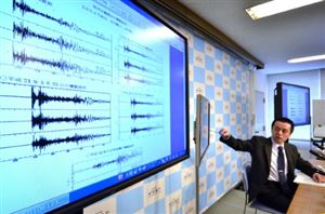 La Corée du Nord et le nucléaire: les étapes clés jusqu’à la bombe H !