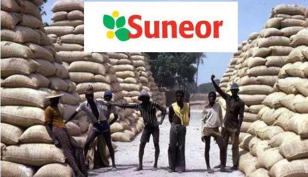 SUNEOR : les usines de Kaolack, Diourbel et de Louga sont à l’arrêt