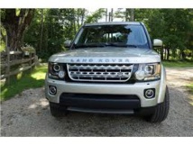 Range Rover volée Waly Seck face au juge d’instruction