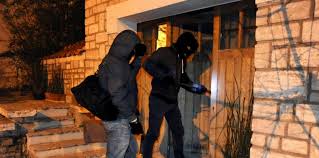 Hann Mariste: A cause de l’insécurité, les populations ne dorment plus.