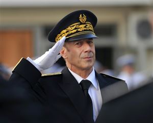 Le préfet Alain Cardère présenté à la justice pour corruption et trafic d’influence.