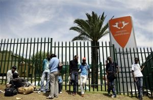 Afrique du Sud: des bourses universitaires réservées aux jeunes filles vierges