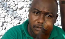 Bakayoko de « un café avec… »: “Pourquoi je suis pas venu à la cérémonie de “un café avec…”