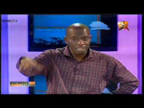 Qui a surfacturé nos cartes d’identité biométriques? (Par Mamadou Sy Tounkara)