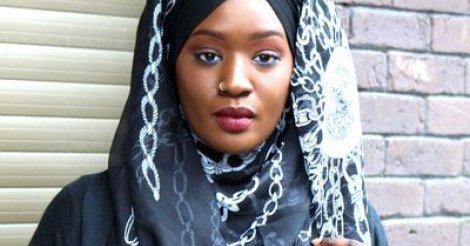 stigmatisation: Les femmes voilées disent non…