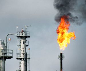 Emma Delaney, présidente régionale Bp Mauritanie et Sénégal : « Les premières productions de gaz seront livrées à partir de 2021 »