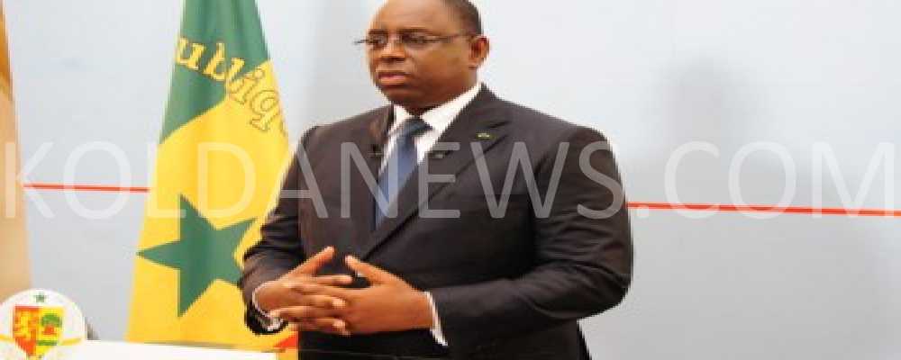 Des innovations importantes prévues par  le projet de révision constitutionnelle