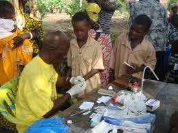 LUTTE CONTRE LE SIDA A KOLDA : L’IME au cœur du combat en milieu scolaire