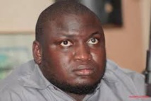 Selon Toussaint Manga: «Les esclaves sont mieux traités que les prisonniers au Sénégal».