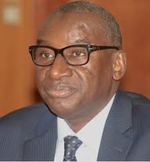 Reddition des comptes dans l’affaire de Karim Wade et Cie : 50 milliards recouvrés à ce jour