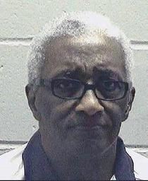 Les Etats-Unis: Exécution d’ un prisonnier de 72 ans…