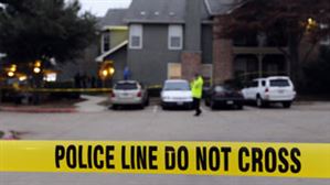 Chicago: Six cadavres retrouvées dans un domicile…