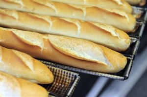 Les boulangers landais: Ouverture 7 jours sur 7!