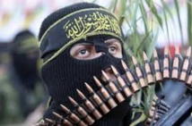 Terrorisme: Comment a chuté le recruteur Moustapha DIATTA?