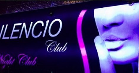 Justice: Le propriétaire de night-club « Silencio», 2 marocaines et 3 ukrainiennes sont sous mandat de dépôt.