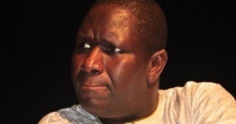 Salam Diallo déplore le manque de solidarité des artistes… parlant de Thione Seck !