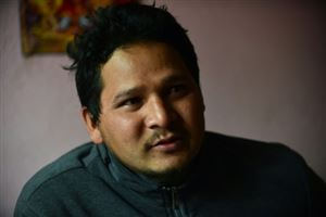 Népal: Situation des enfants soldats après 20 ans de guerre…