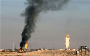 L’Arabie saoudite, la Russie, le Venezuela et le Qatar s’accordent pour geler la production de Pétrole