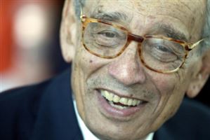 Boutros Boutros-Ghali: copte égyptien, diplomate francophone et francophile,… n&rsquo;est plus!