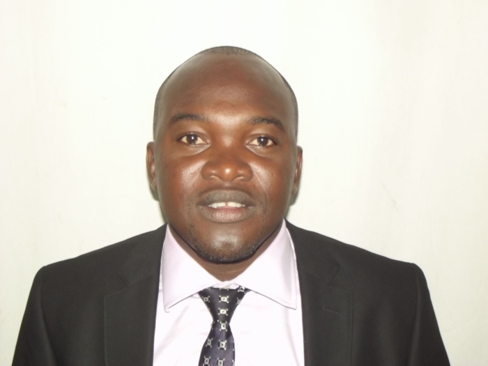 Ansou SANE responsable APR Ziguinchor : « il faut saluer la volonté indéniable du Président »