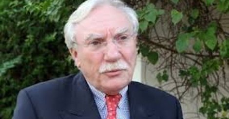 Selon Jean-Félix Paganon: «Si Macky SALL n’avait pas écouté le Conseil constitutionnel …»