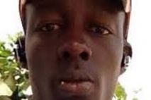 Boy Djinné bientôt rapatrié au Sénégal (Me Sidiki Kaba )