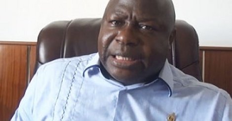 Trafic de drogue: Le fils de Bougazelli arrêté par la police de Guédiawaye.