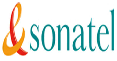 Selon Momar NDAO: La SONATEL doit rendre grâce aux consommateurs.