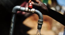 Eau au Sénégal: La SDE aurait augmenté ses tarifs de 10 Fcfa par m3