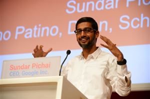 Google lance « AMP » pour accélérer l’affichage des articles sur téléphonie mobile