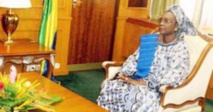 Sénégal-Gabon : Limogeage de l’ambassadrice Mme Saoudatou Ndiaye Seck