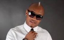El-Hadji Diouf lorgne la mairie de Saint-Louis : « Football ou politique, tout ce que je fais, c&rsquo;est incroyable » !