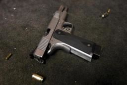 Fusillade en Floride: angoissés et effrayés, élèves et enseignants retournent en classe