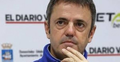 Fédération sénégalaise de basketball: Le nouveau sélectionneur pour les «Lions»!