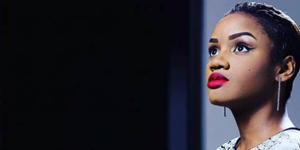 Cameroun: Confirmation de l’interdiction du livre de Nathalie Koah sur Samuel Eto’o.