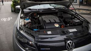 M.Winterkorn: Démissionne à la suite du scandale Volkswagen…