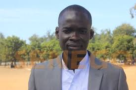 Affaire Lamine DIACK: Le Président du comité de suivi menacé de mort…