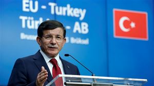 Turquie: Les raisons de sa demande des 6 milliards d’euros pour les migrants…