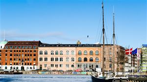 Classement « pays le plus heureux du monde »: le Danemark en tête de peloton, et en fin de liste les … Afrique!