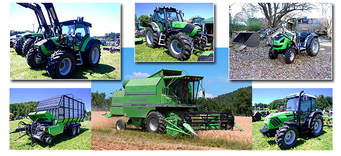 Sédhiou : le PRODAC appuie en matériels les femmes du DAC de Séfa