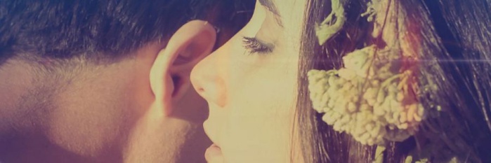 Cinq recommandations pour devenir un bon amant ou une bonne amante