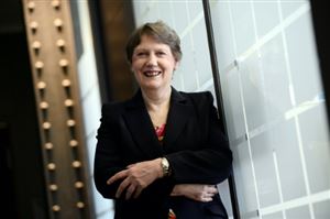 Vers une proposition de la labellisation du PUDC (PNUD)