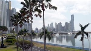 Comprendre « Panama Papers » : enjeux et méthodes offshore des paradis fiscaux!