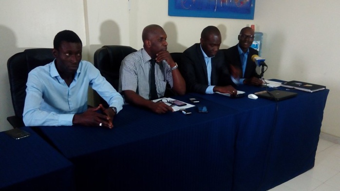 100 millions du BIT pour l’emploi des jeunes : Le CDES dénonce un détournement des objectifs par le CNP