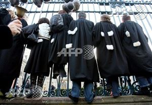 Panama Papers: de Panama à Paris, et les avocats dans tout ça?