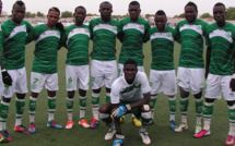 Coupe du Sénégal : le Casa-Sports bat le le Jaraaf et se qualifie pour les 8e de finale