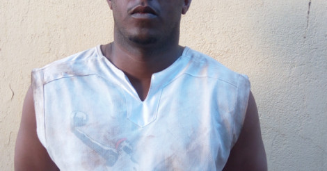 Mali : Fawaz Ould Ahmeida le cerveau des attentats de Sévaré et des hôtels Radison et Nord-Sud arrêté