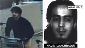 Attentats de Paris et de Bruxelles, selon Didier François : « Najim Laachraoui dirigeait »