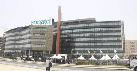 Orange/Sonatel – Bras de fer avec France Télécom : Jusqu’où ira l’Etat du Sénégal ?